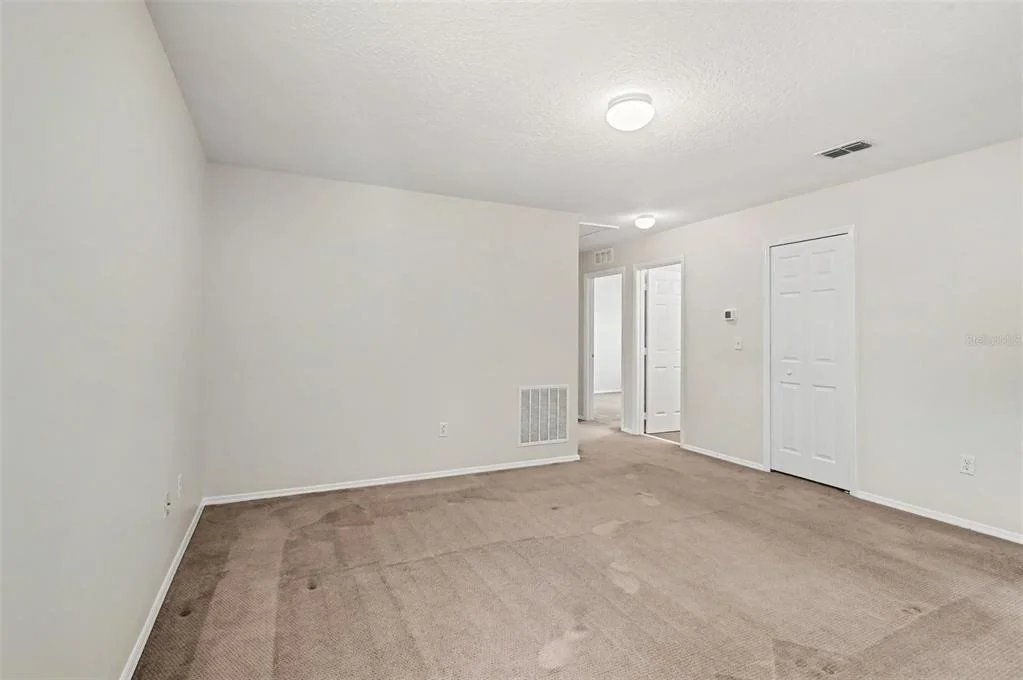 Photo of 65 PERGOLA PLACE