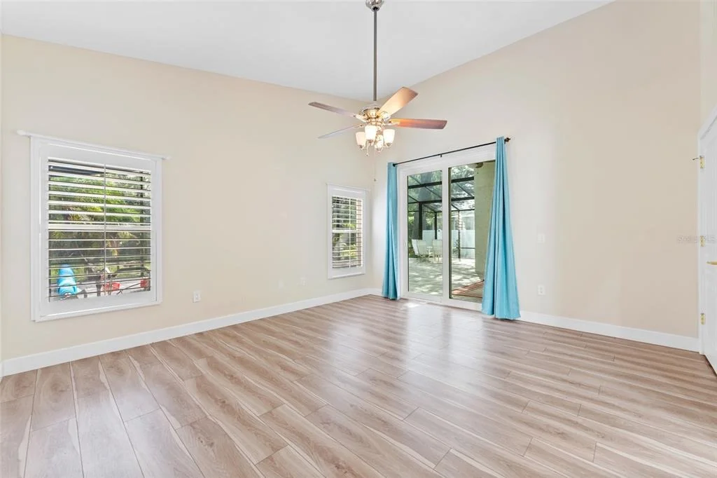 Photo of 4287 TREMBLAY WAY
