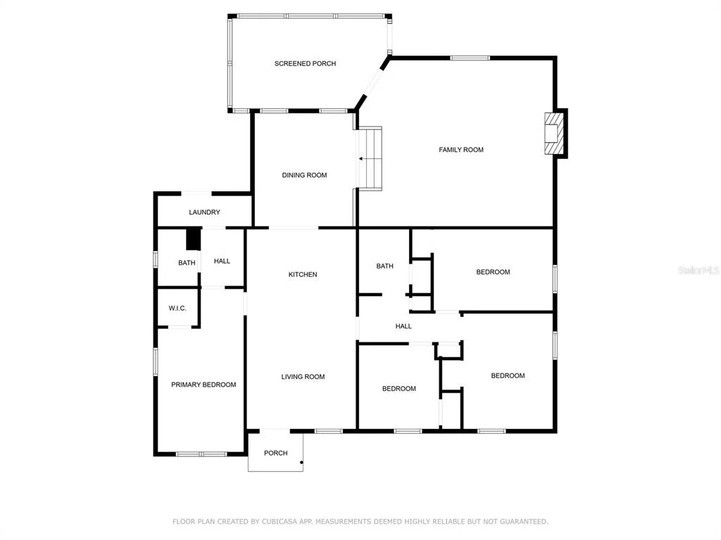Photo of 1007 EMERALDA ROAD