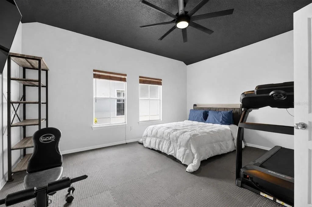 Photo of 5243 BRIGHTON SHORE DRIVE