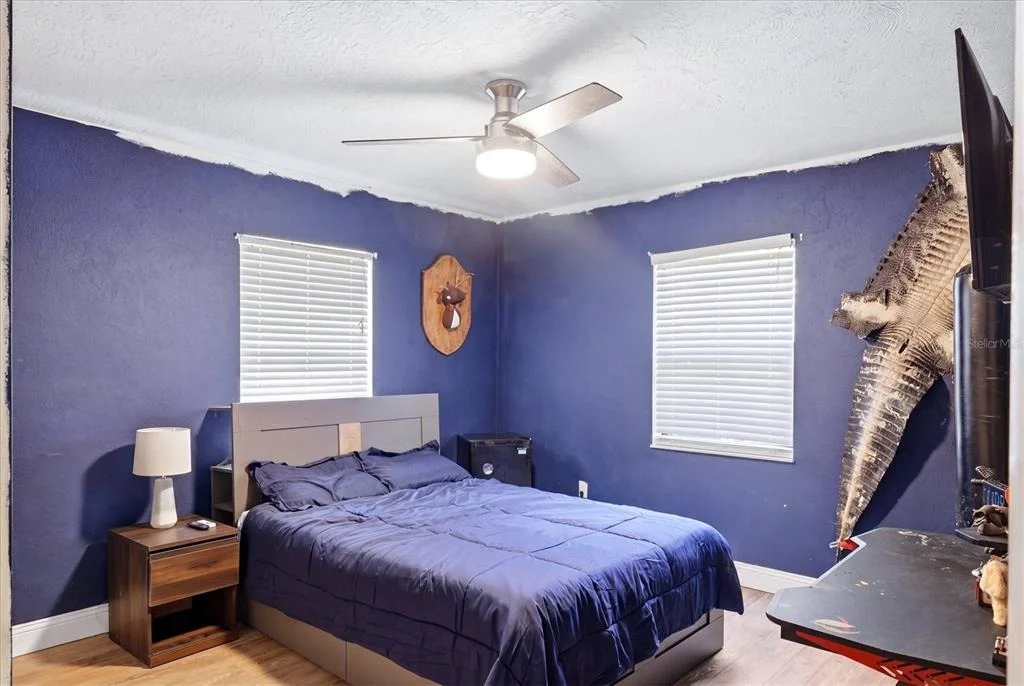 Photo of 10125 OAK RUN DRIVE
