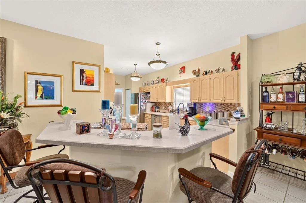 Photo of 5891 NW 27TH PLACE