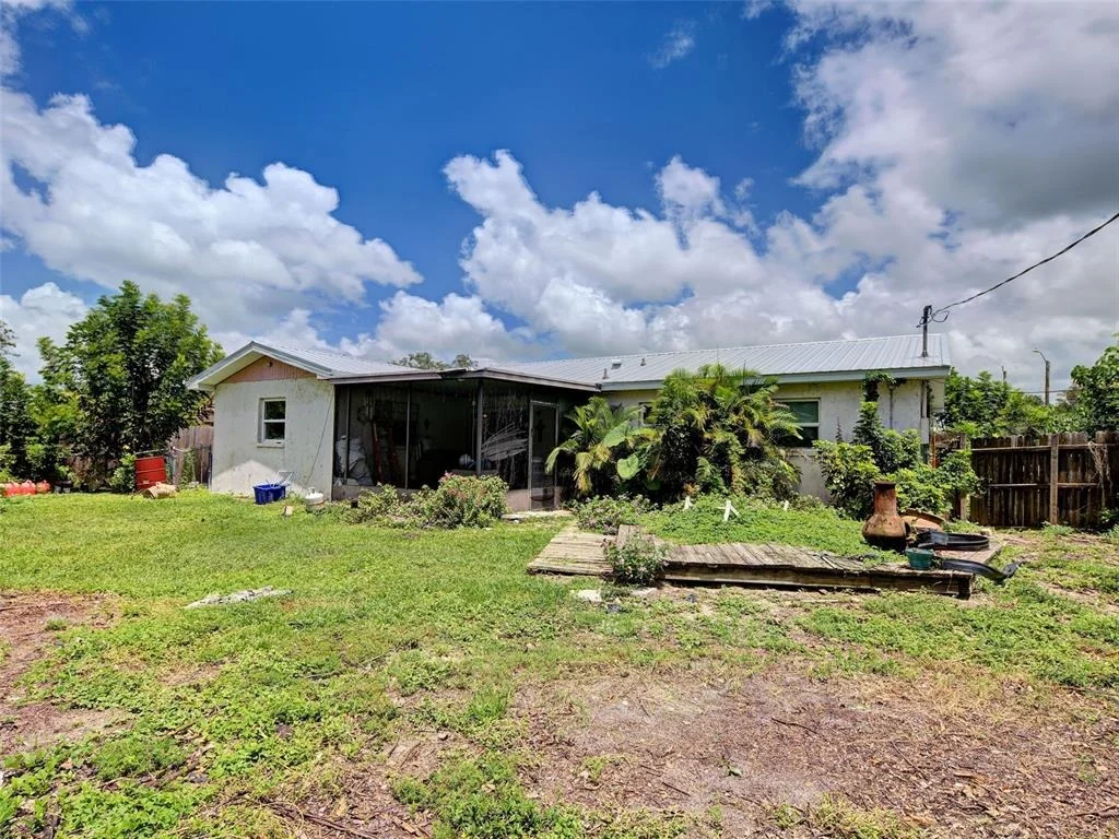 Photo of 355 TRINITY ROAD
