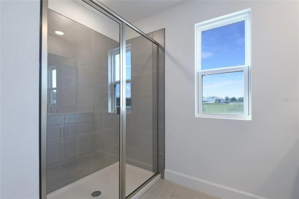 Photo of 161 WATERSTONE LOOP