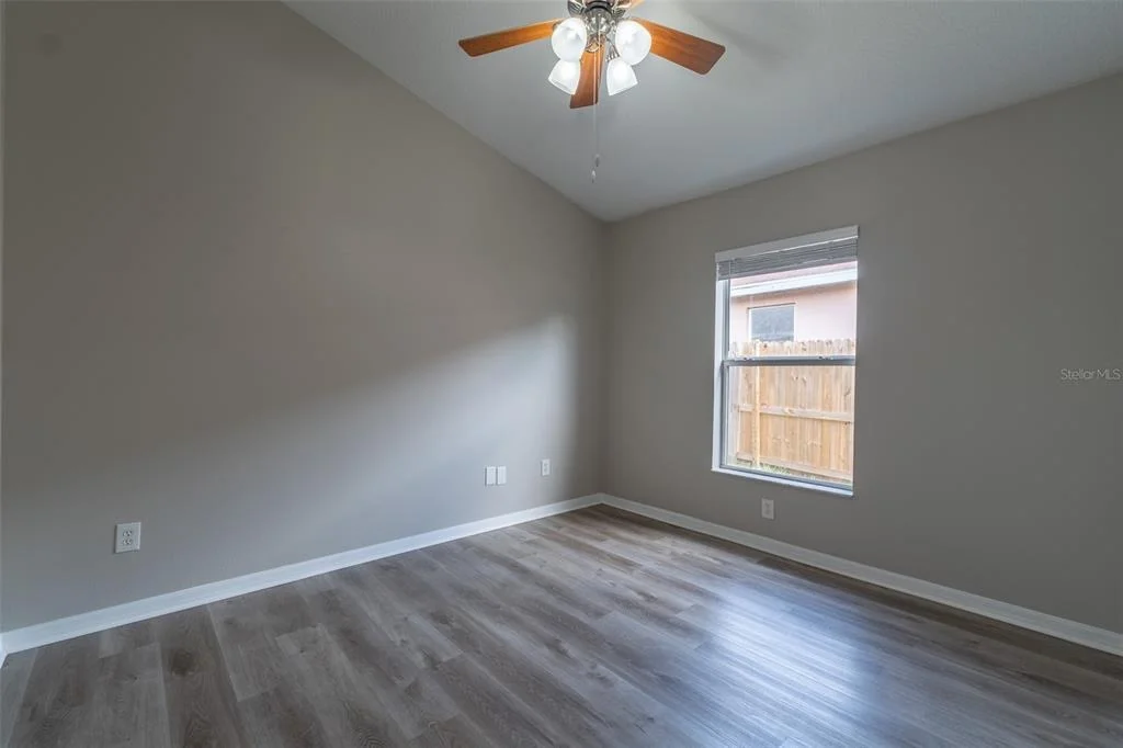 Photo of 6806 GUILFORD CREST DRIVE