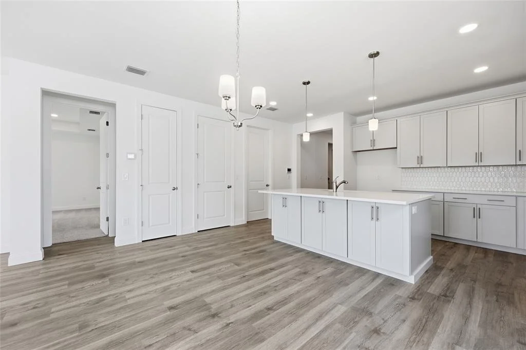 Photo of 14 PROSPECT LANE