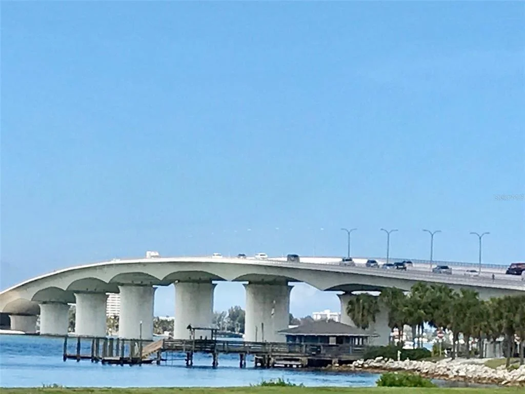 Photo of 335 PARK TRACE BOULEVARD