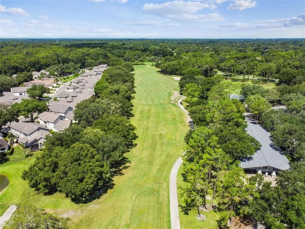 Photo of 3618 CORDGRASS DRIVE