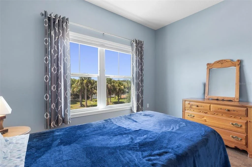 Photo of 127 SEASIDE POINT