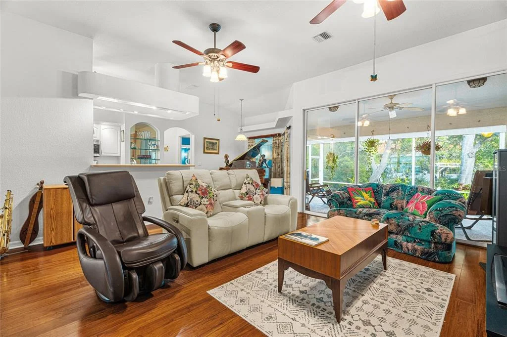 Photo of 400 TORTUGA DRIVE