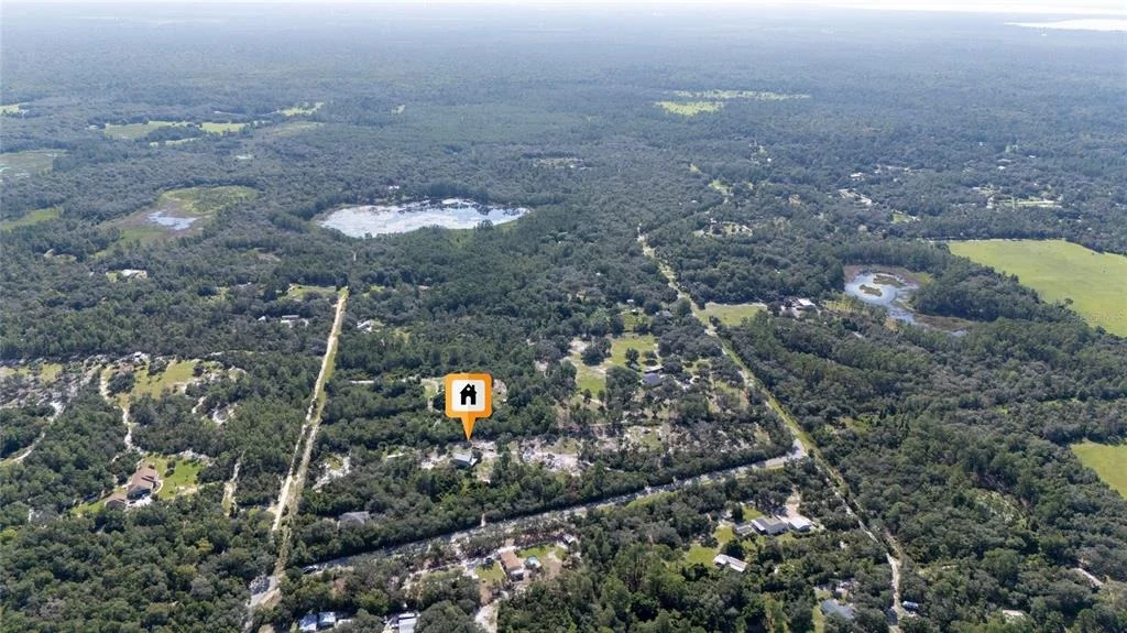 Photo of 40200 SWIFT ROAD