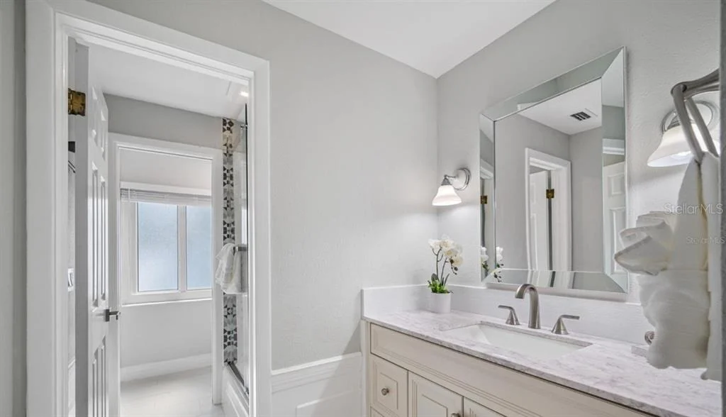 Photo of 4545 HARBOR HILLS DRIVE