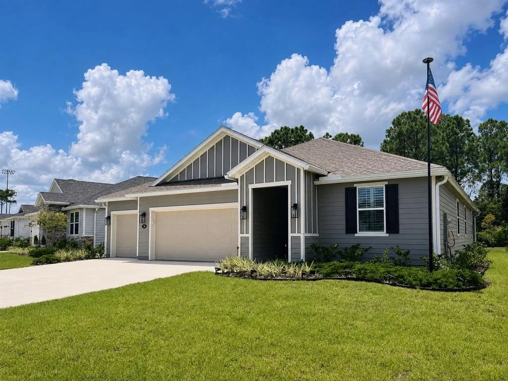 Photo of 14 SIGNET CIRCLE