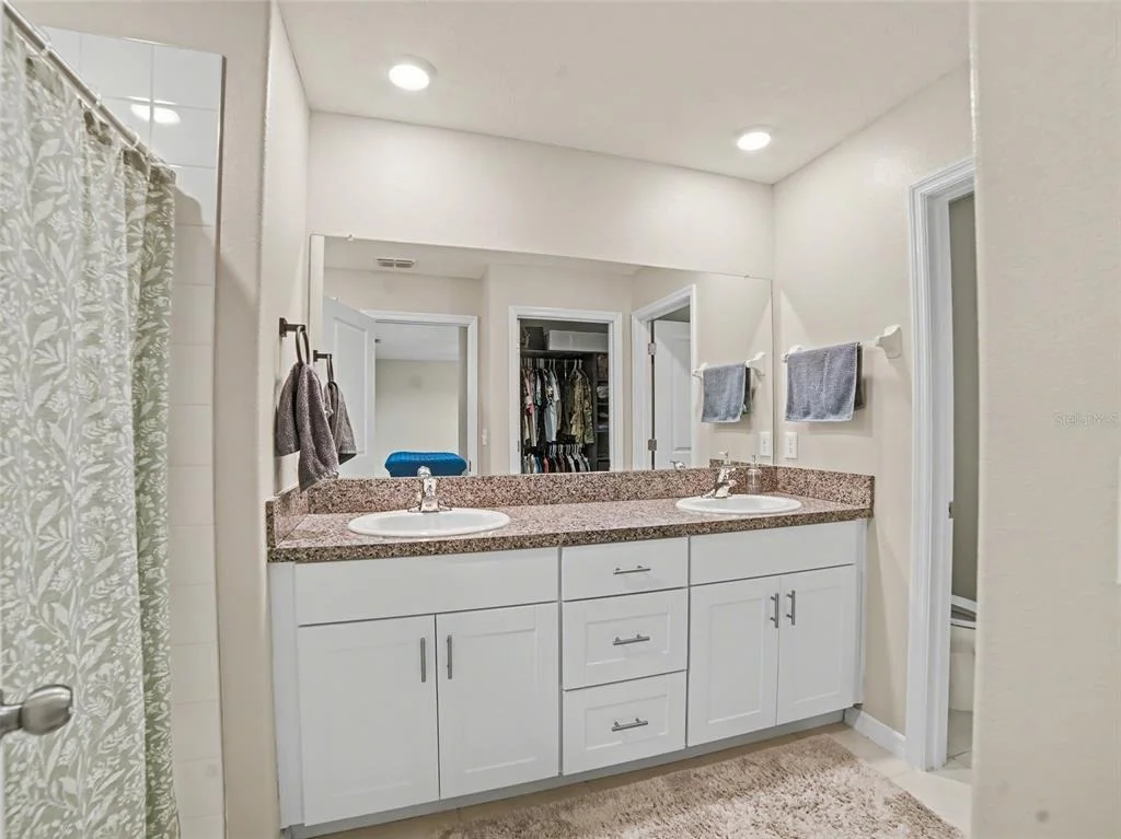 Photo of 509 ROYAL EMPRESS DRIVE