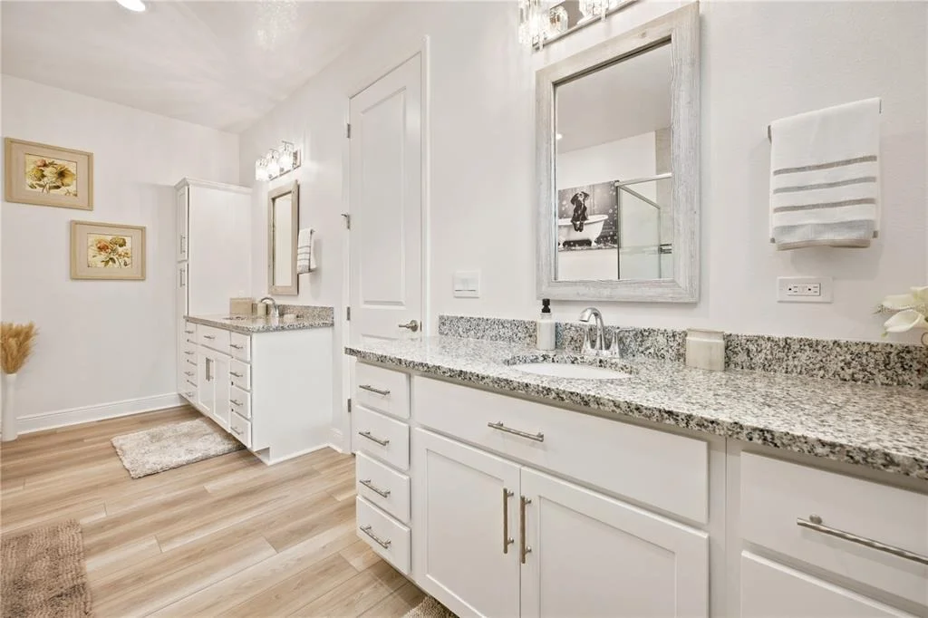 Photo of 2761 SW 175TH LOOP