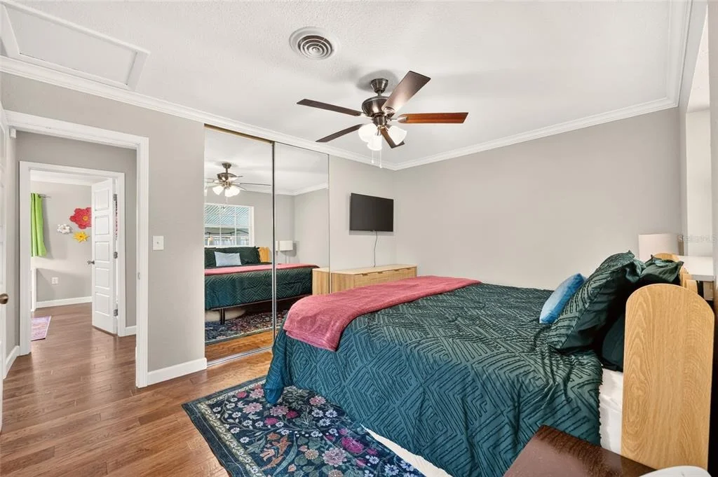 Photo of 3802 SE 15TH STREET
