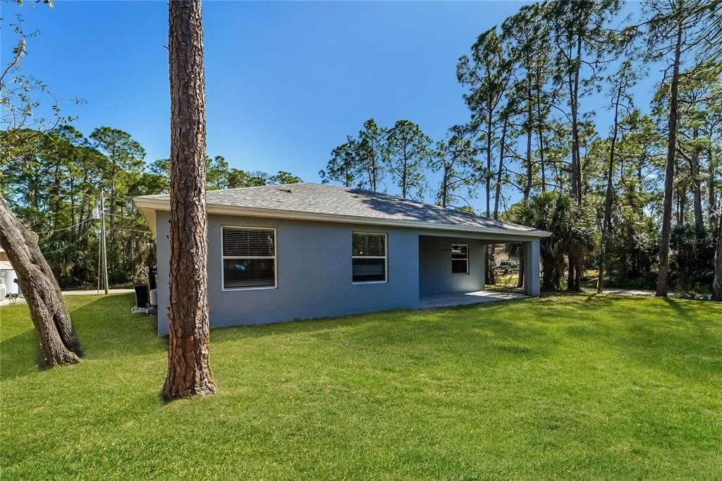 Photo of 4311 ABCOR ROAD