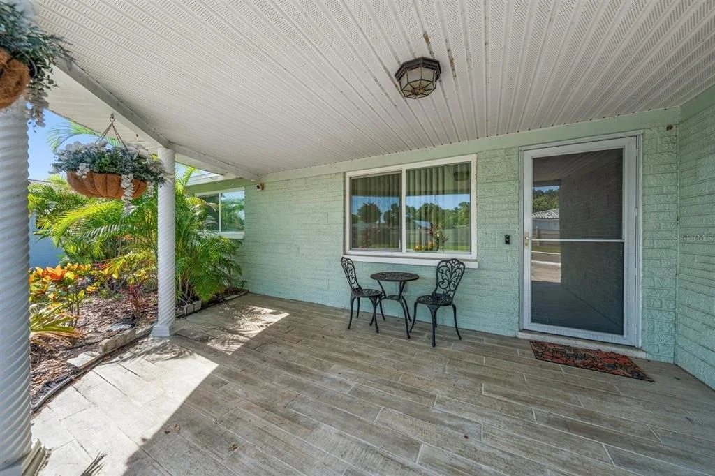 Photo of 4114 SUNRAY DRIVE