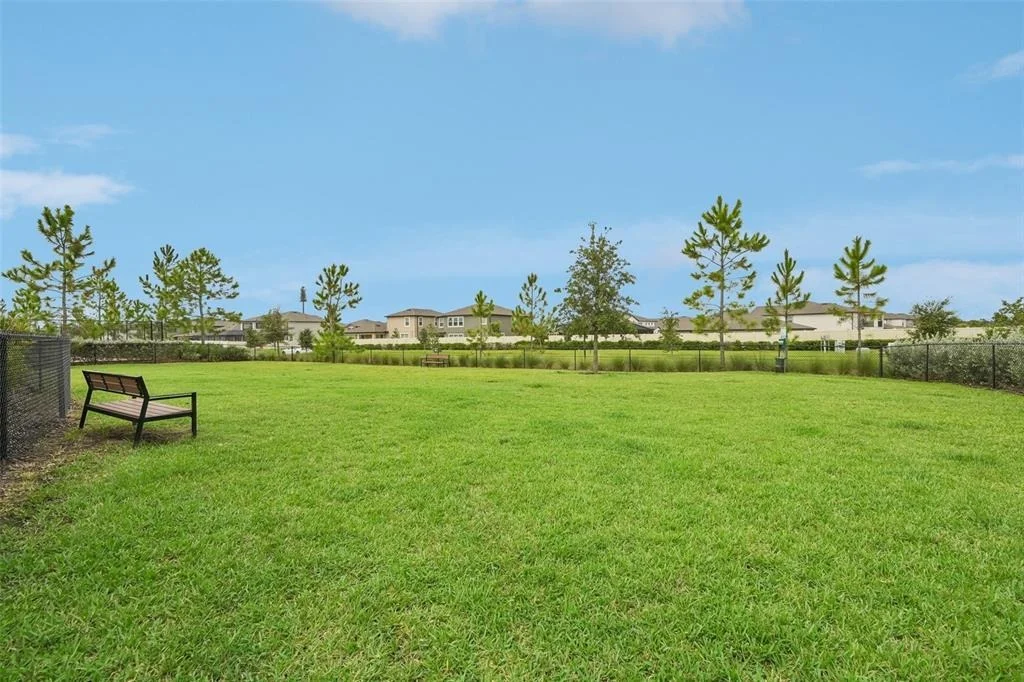 Photo of 5517 BLUE AZURE DRIVE