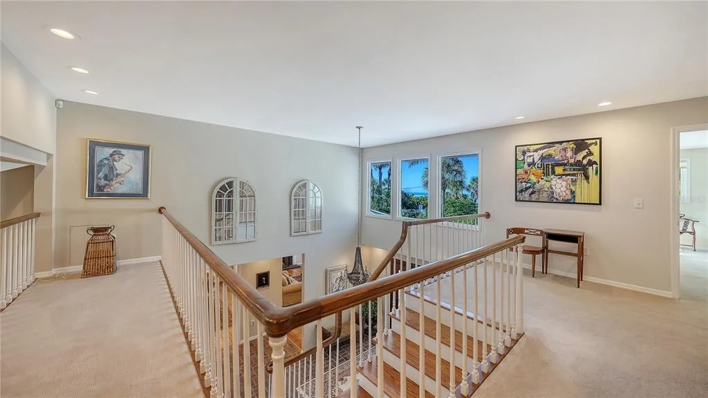 Photo of 1042 N CASEY KEY ROAD