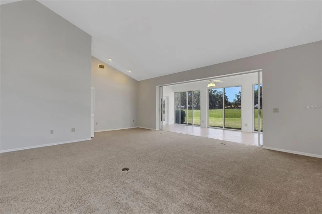 Photo of 4044 PENSHURST PARK