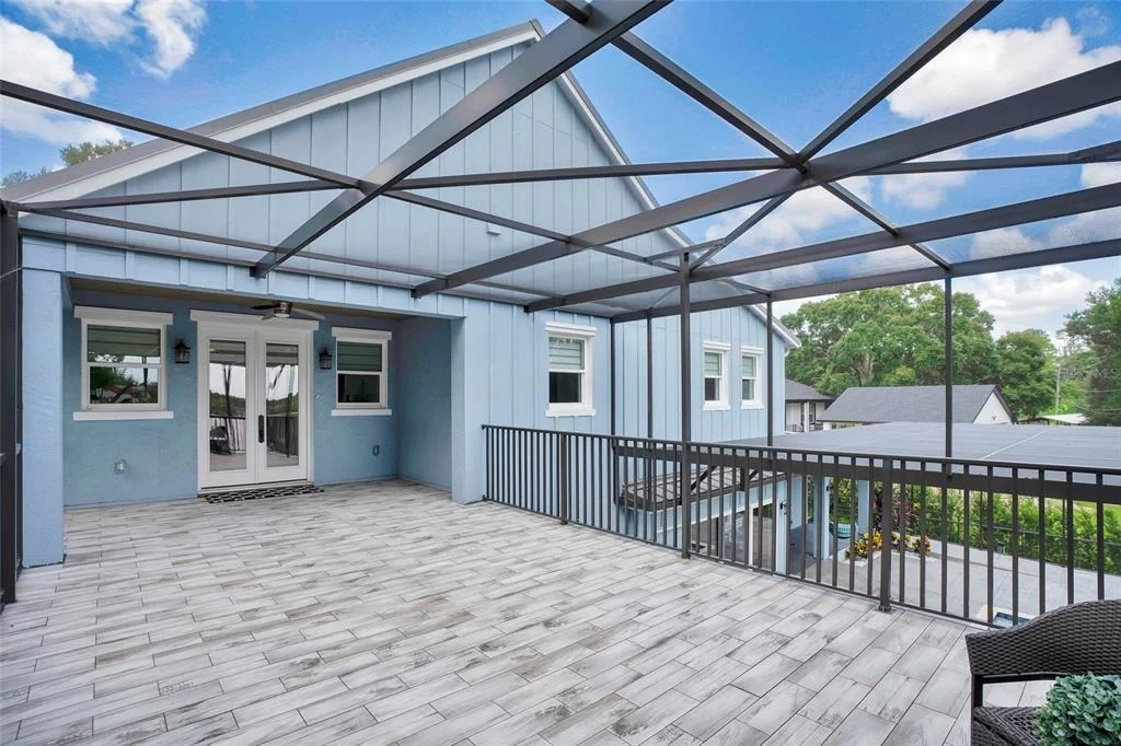Photo of 1317 SPRING LAKE TERRACE