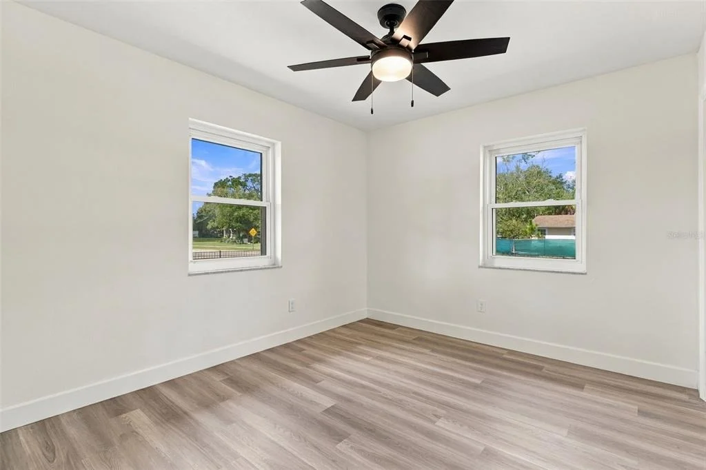 Photo of 2602 DELAWARE ROAD
