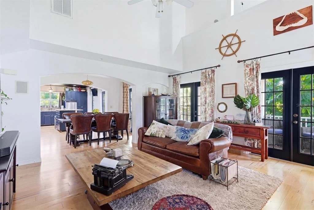 Photo of 7107 HAWKS HARBOR CIRCLE