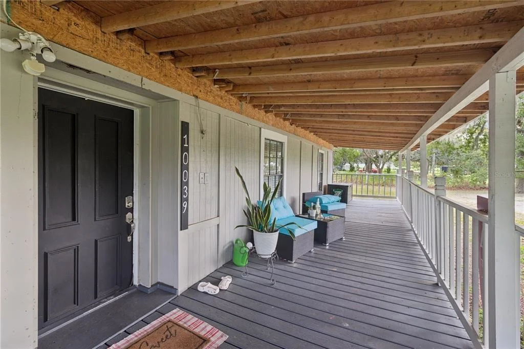 Photo of 10039 MAY GOLD LANE