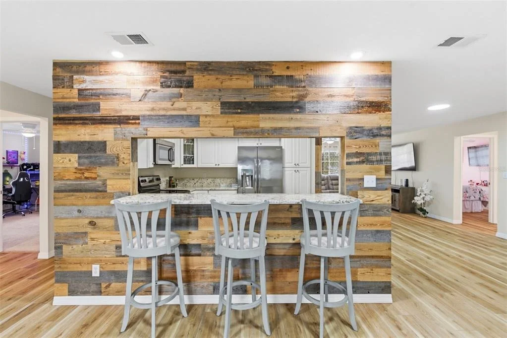 Photo of 3022 JACKSON DRIVE