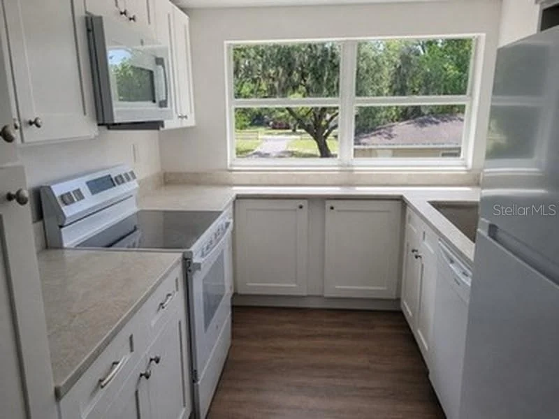 Photo of 3425 HOLLAND DRIVE