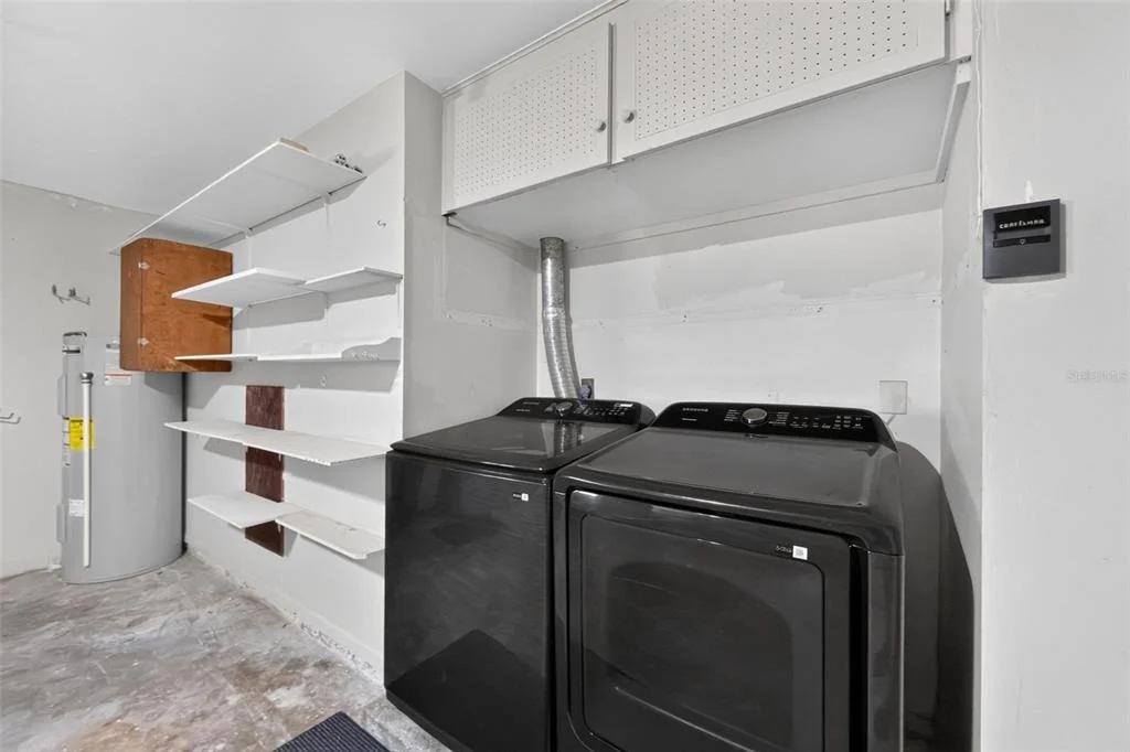 Photo of 559 MOUNT VERNON DRIVE