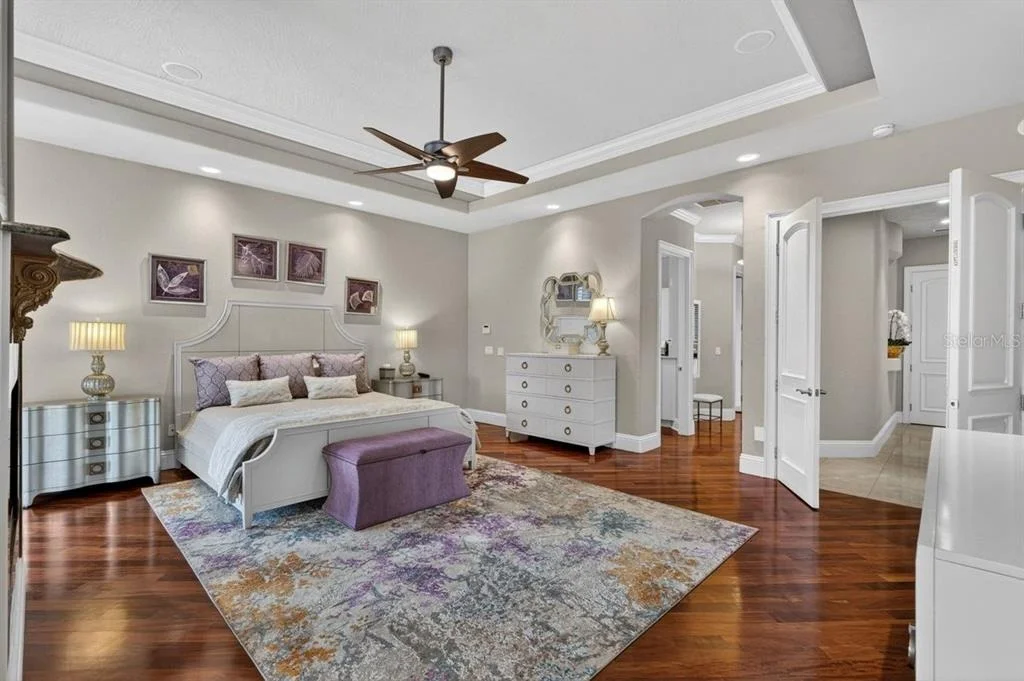 Photo of 1117 OXBRIDGE LANE