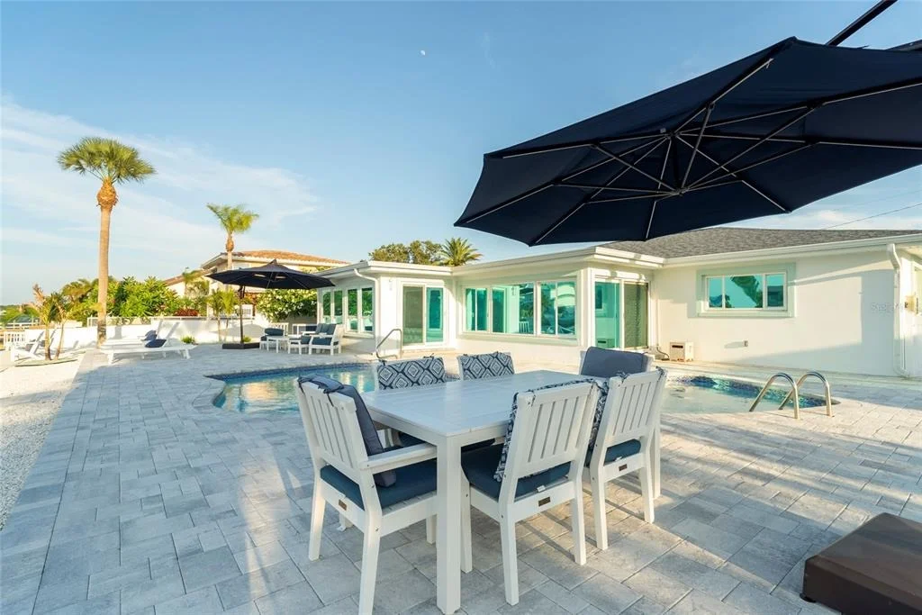 Photo of 227 HOWARD DRIVE