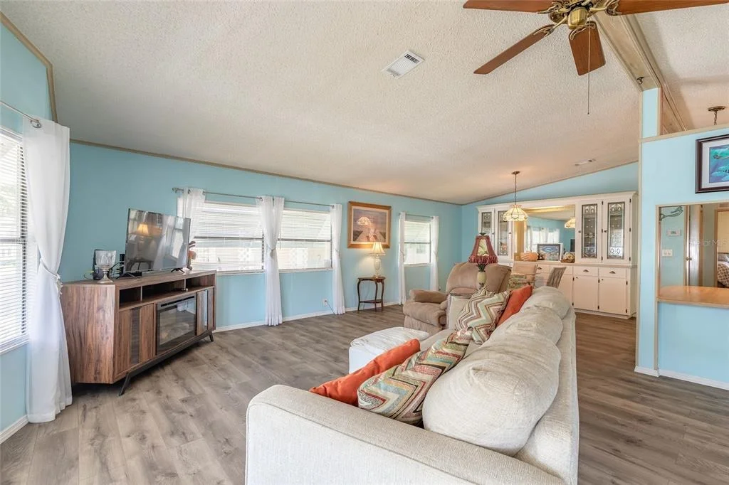 Photo of 5 WINDWARD DRIVE