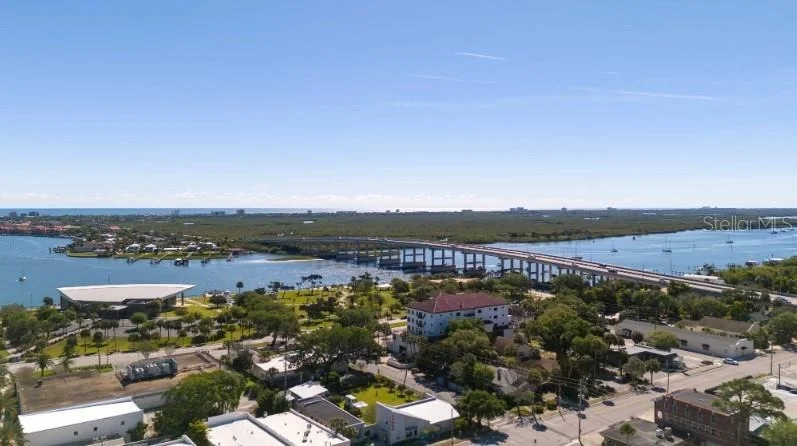 Photo of 3224 NEEDLE PALM DRIVE