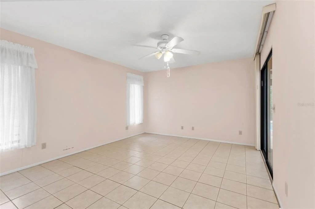 Photo of 516 MISSOURI ROAD
