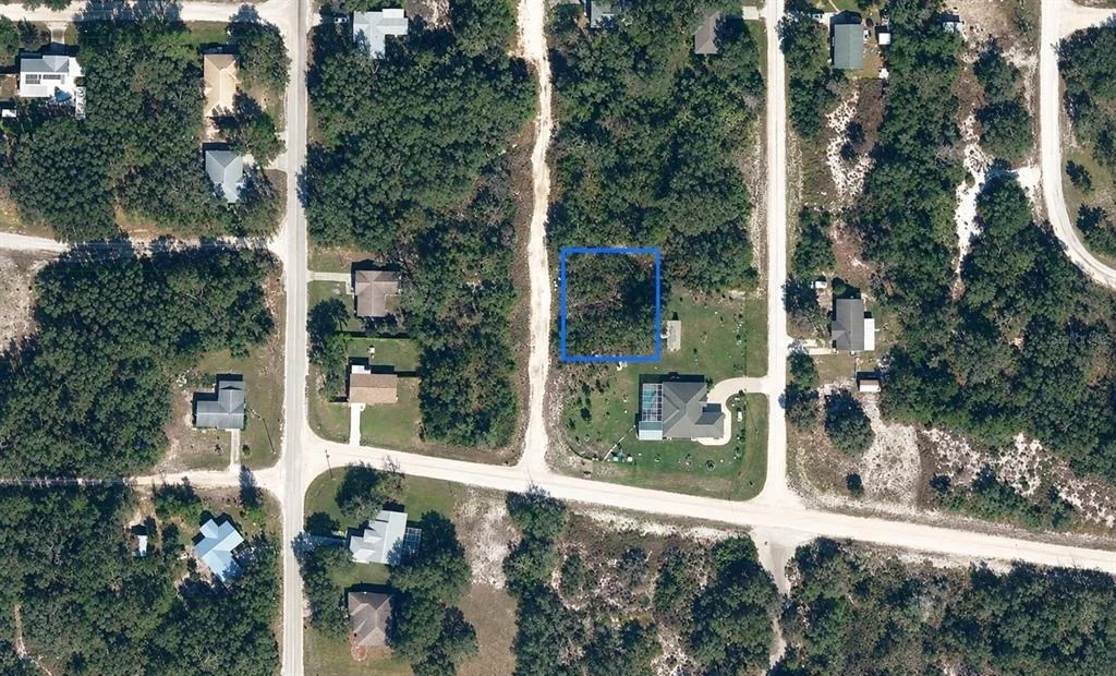 Photo of 240 N WALKER ROAD