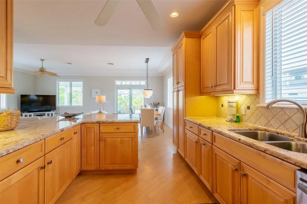 Photo of 796 JACARANDA ROAD