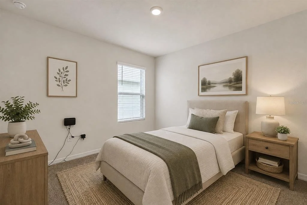 Photo of 1702 WALNUT CRK DRIVE