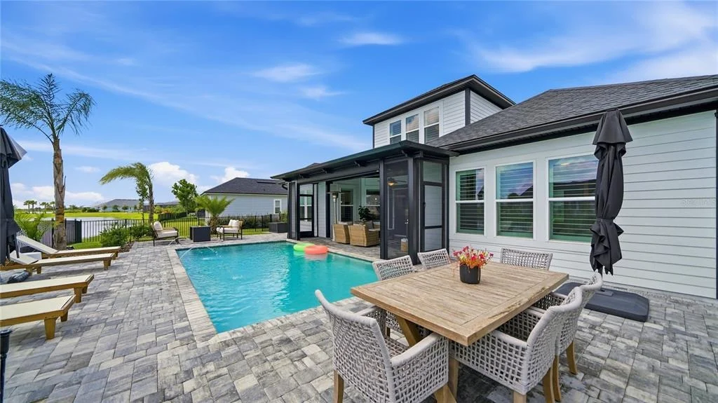 Photo of 203 TESORO TERRACE