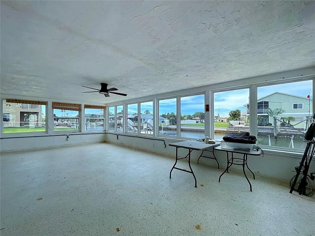 Photo of 7401 ISLANDER LANE
