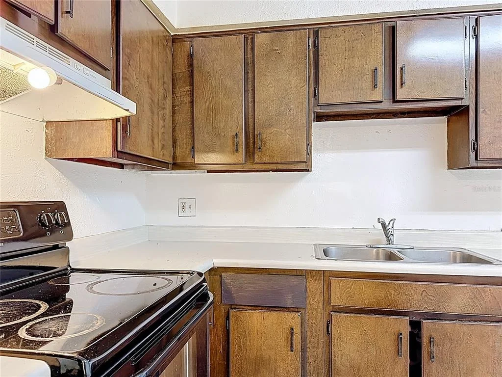 Photo of Unit A4 at 3944 CRAYRICH CIRCLE