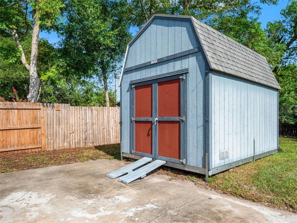 Photo of 3813 EDLAND DRIVE