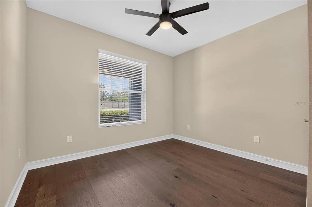 Photo of 3506 WICKET FIELD ROAD
