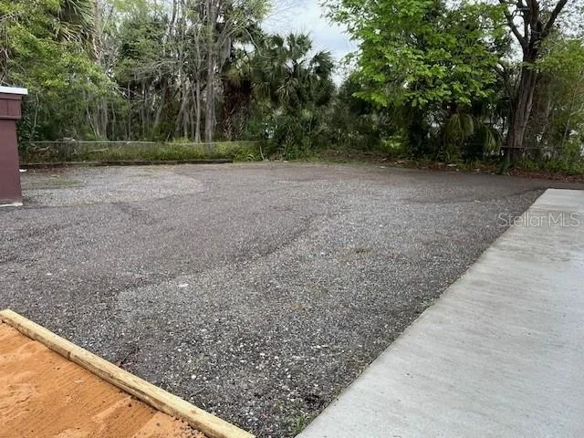 Photo of 303 N JANICE LANE