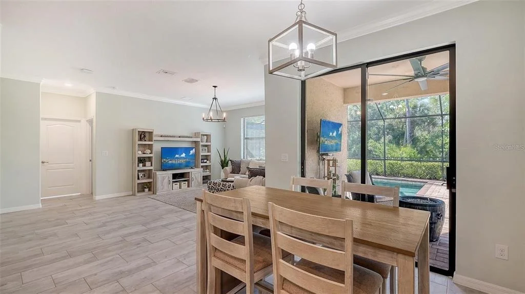 Photo of 12801 CINQUETERRE DRIVE