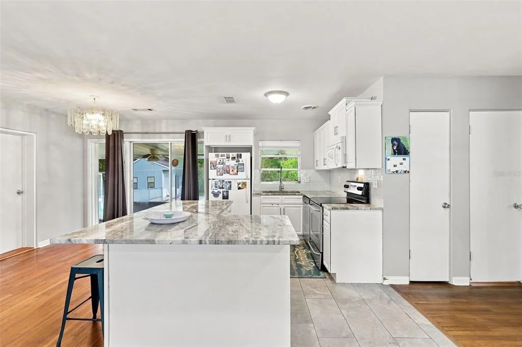 Photo of 65 COMMUNITY DRIVE