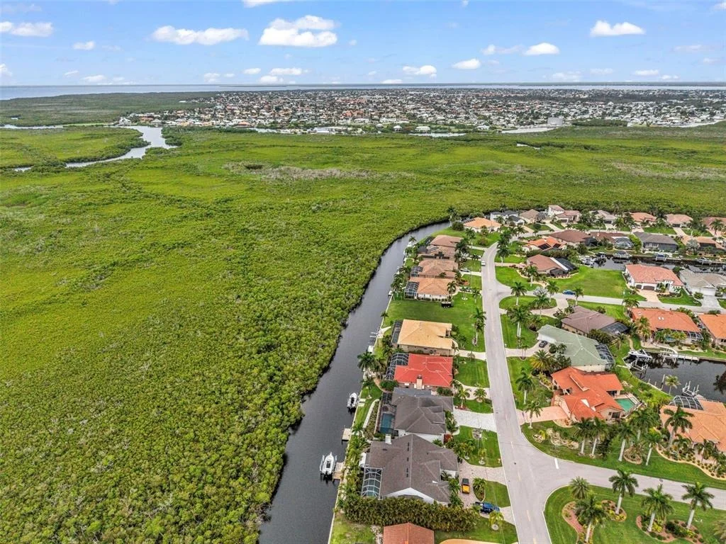 Photo of 645 MACEDONIA DRIVE