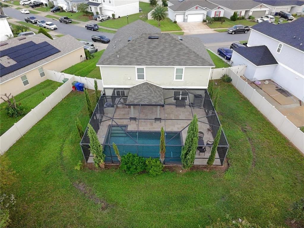 Photo of 119 SUNFISH DRIVE